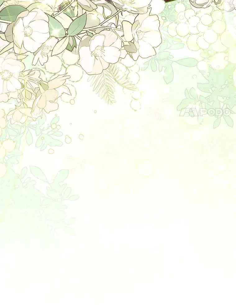 68.赶紧还回去 第110页