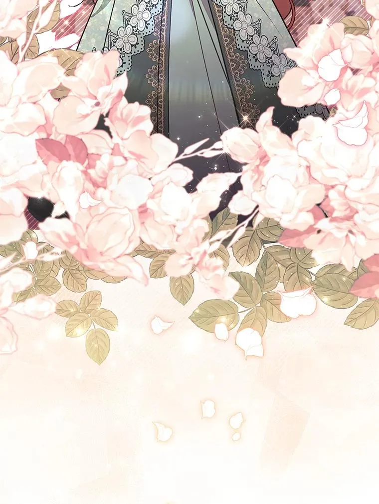 69.生日快乐 第54页