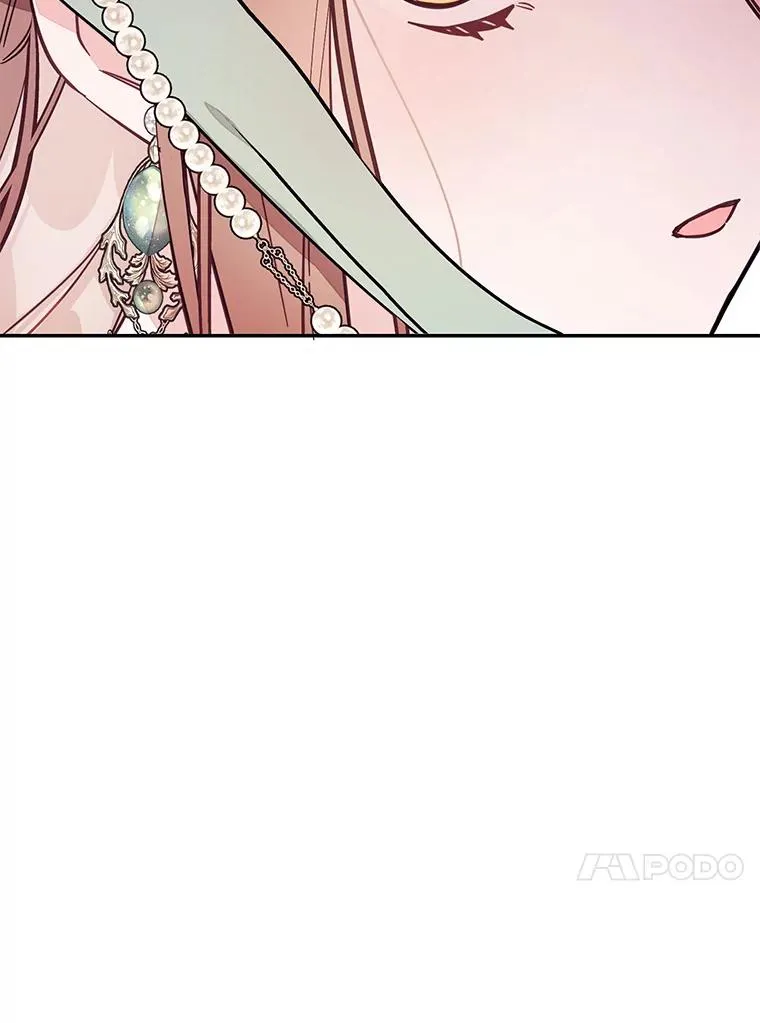 69.生日快乐 第59页