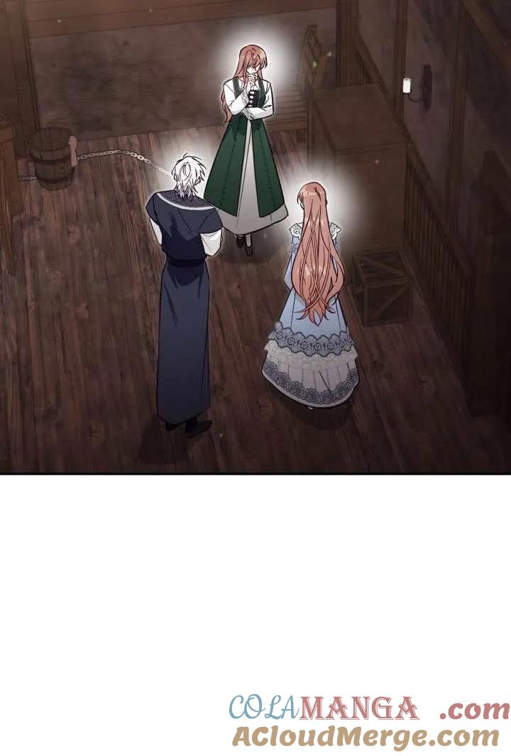 第78话 第37页