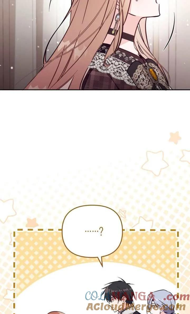 第81话 第79页