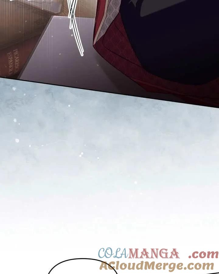 第83话 第41页