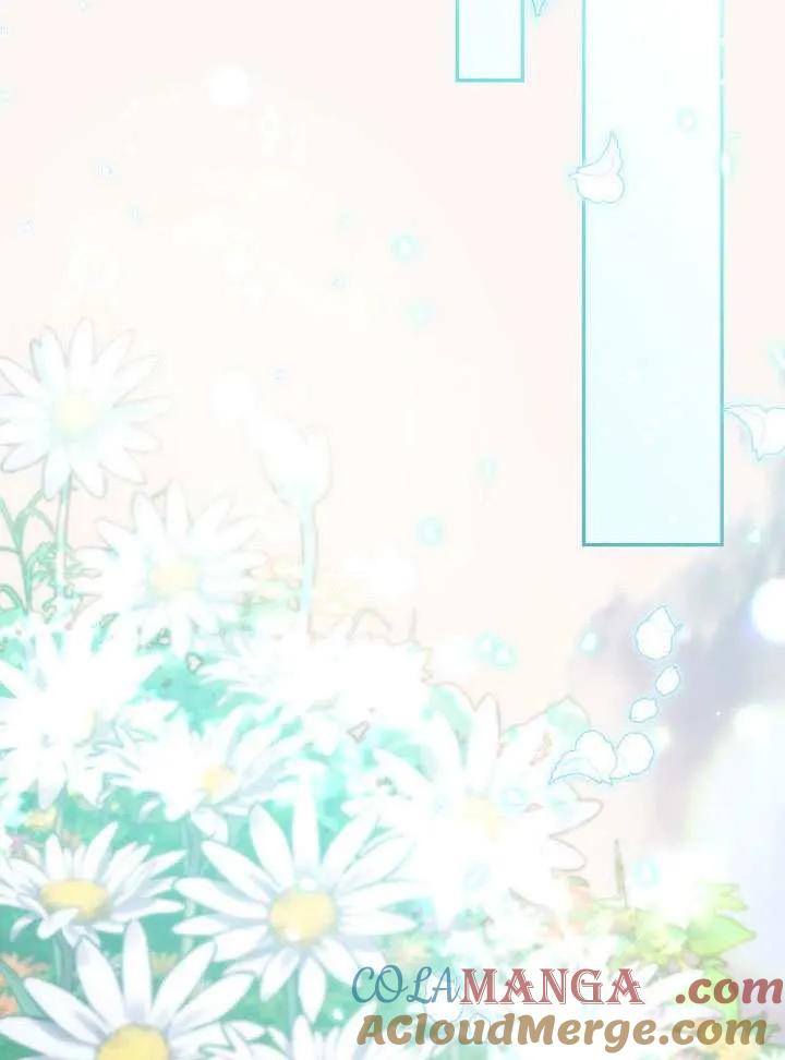 第84话 第49页