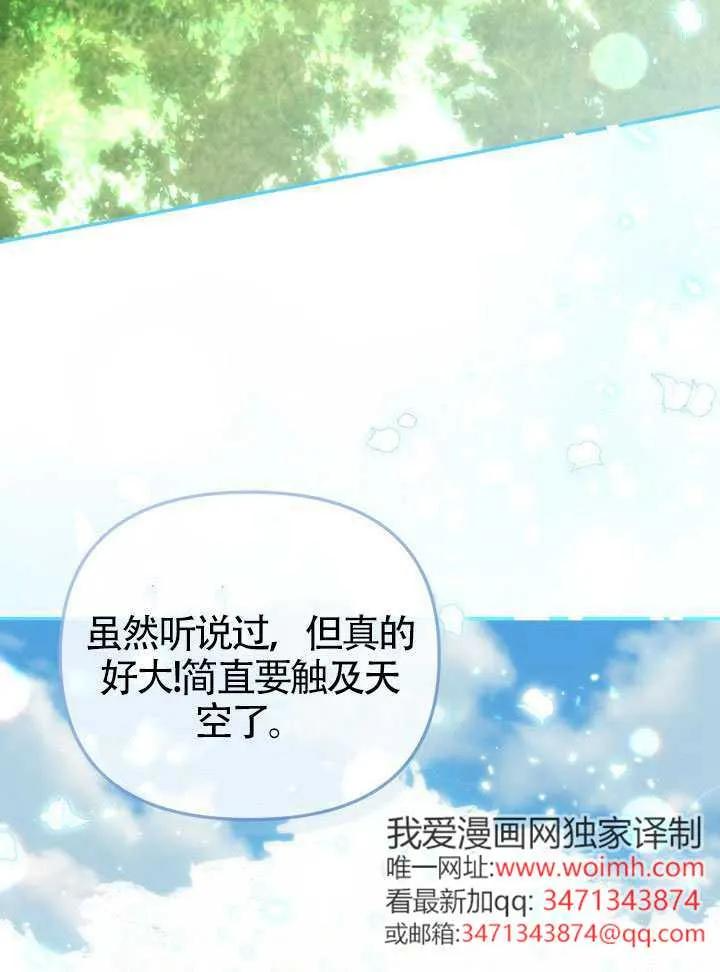 第84话 第55页