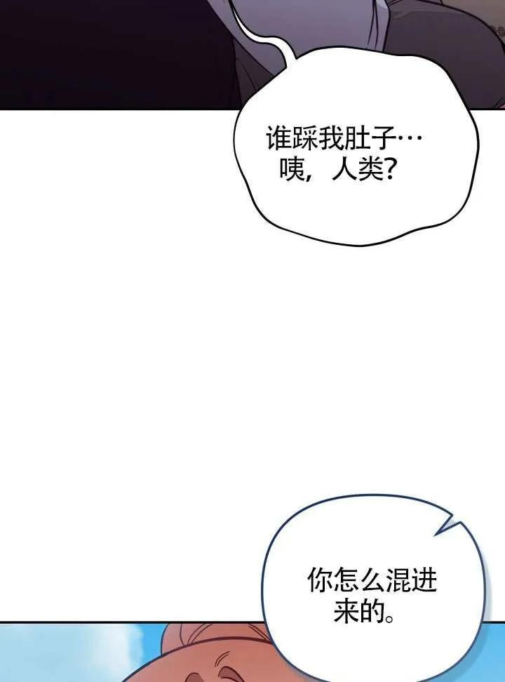第84话 第95页