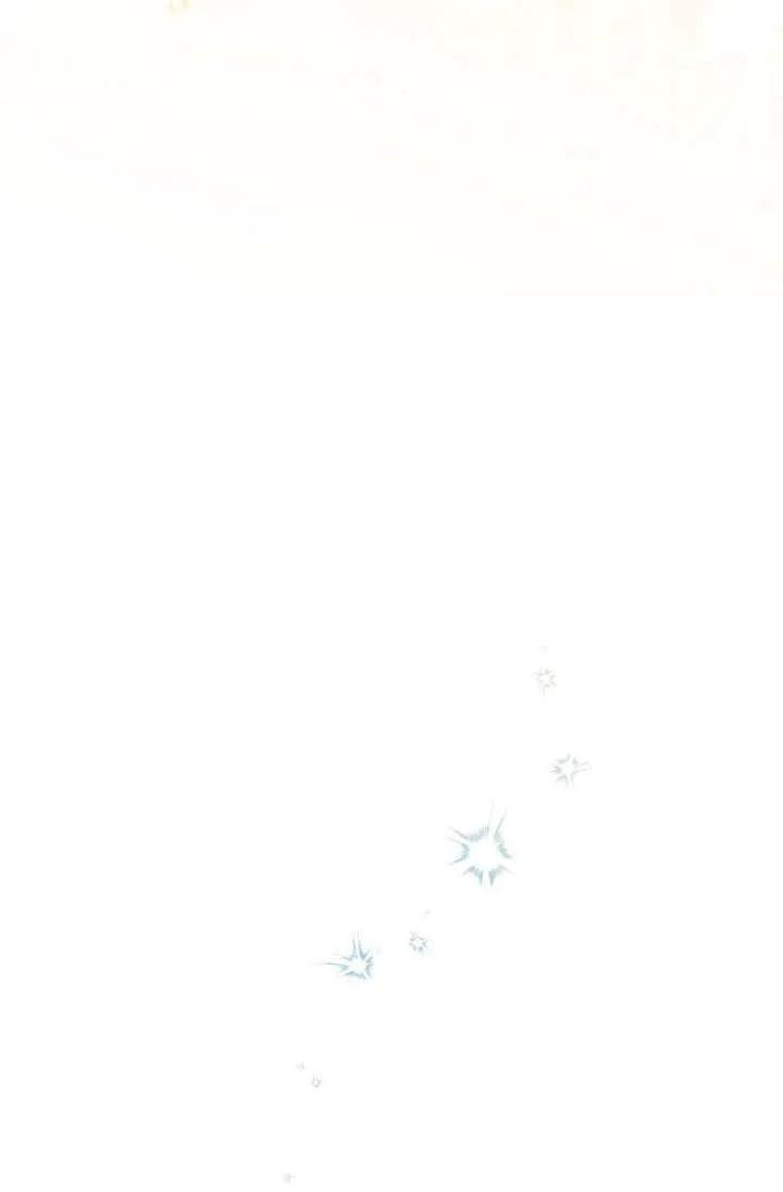 第88话 第63页