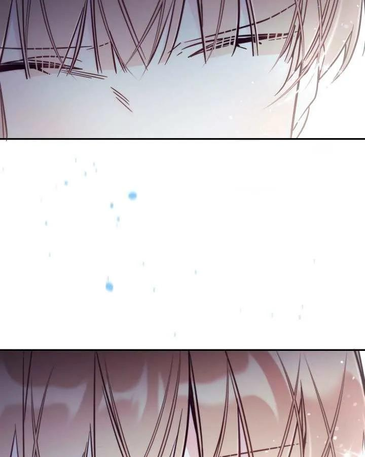 第89话 第63页