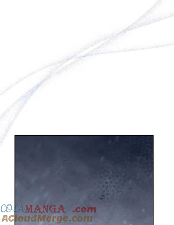 第89话 第93页