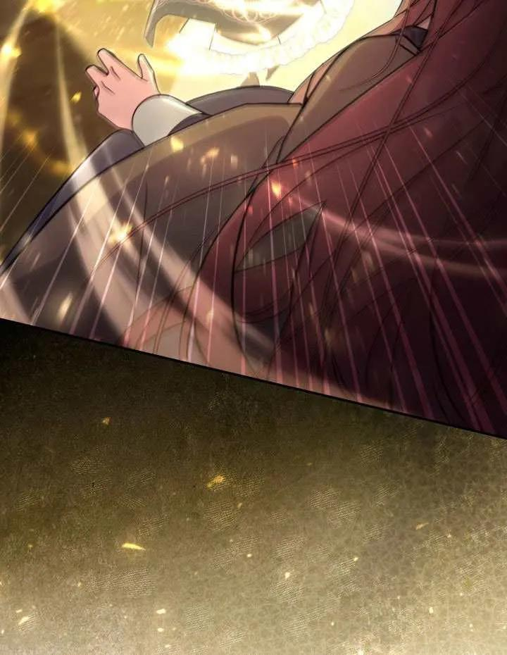 第89话 第111页