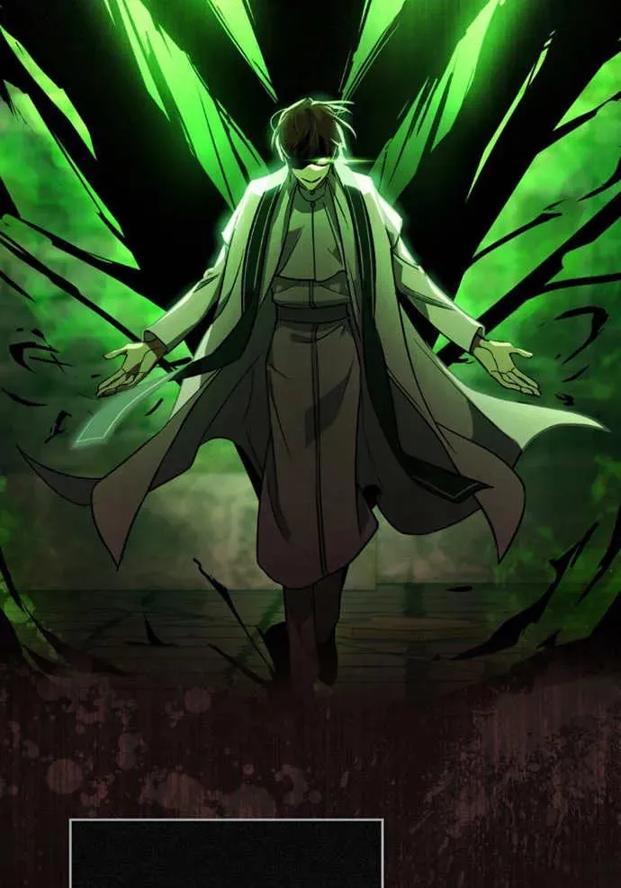 第01话 第52页