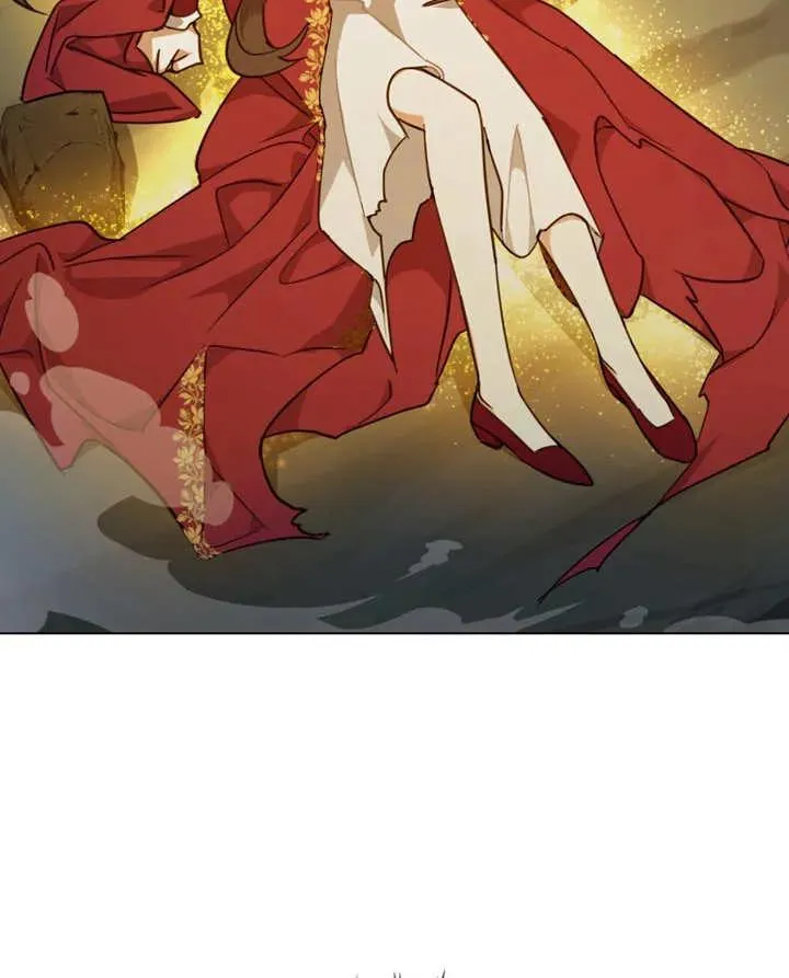 第03话 第83页