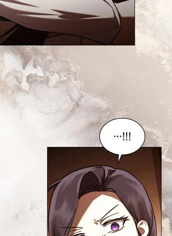 第15话 第15页