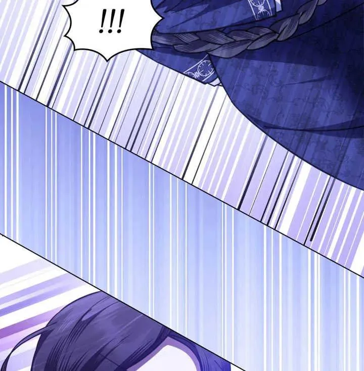 第28话 第103页
