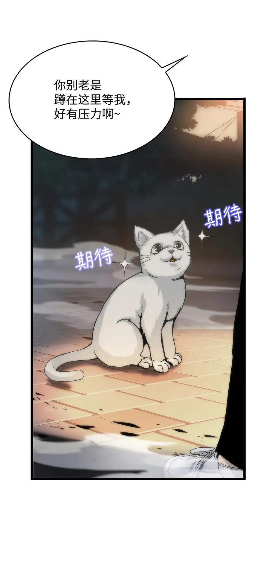 01 老虎现身 第40页