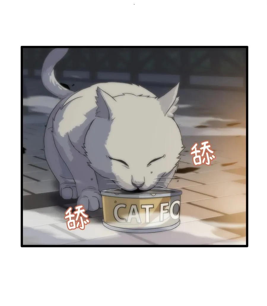 01 老虎现身 第42页