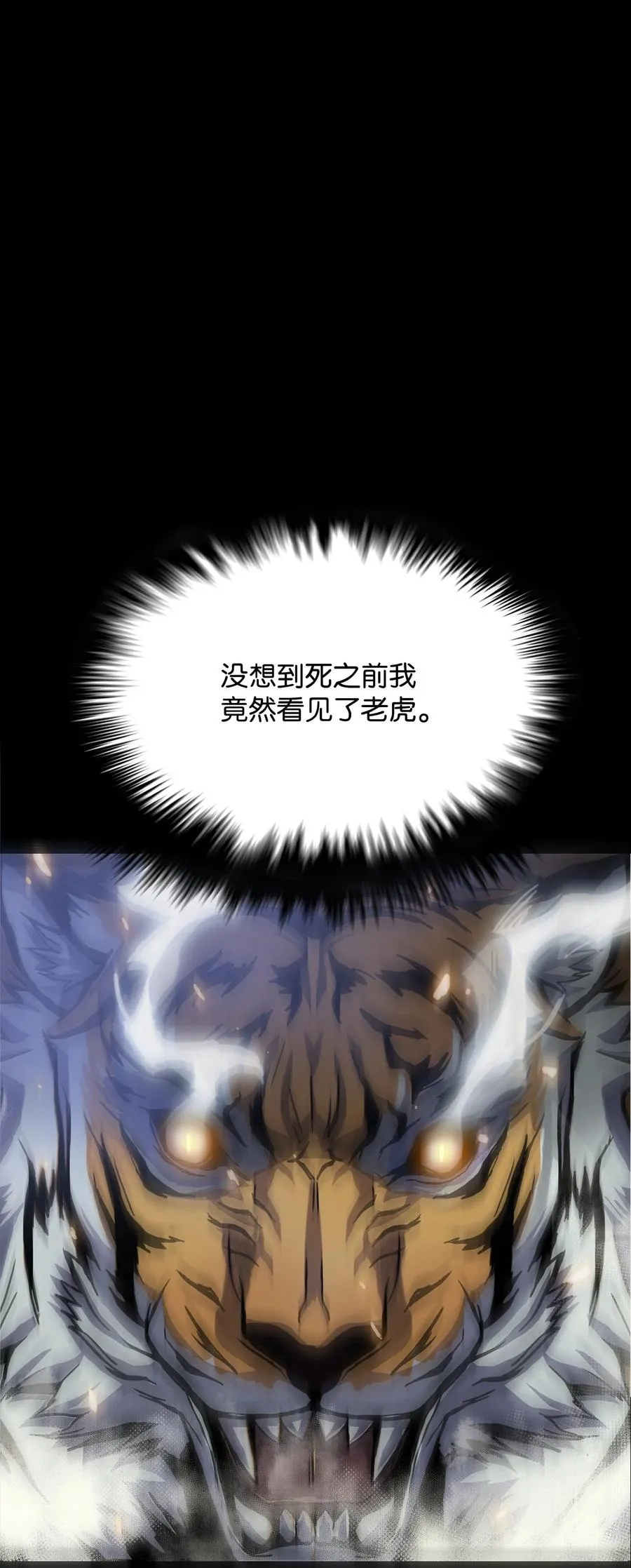 01 老虎现身 第76页