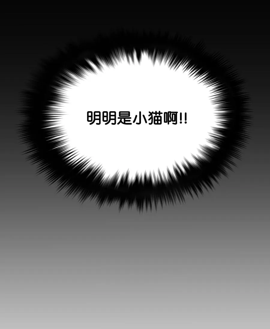 01 老虎现身 第78页