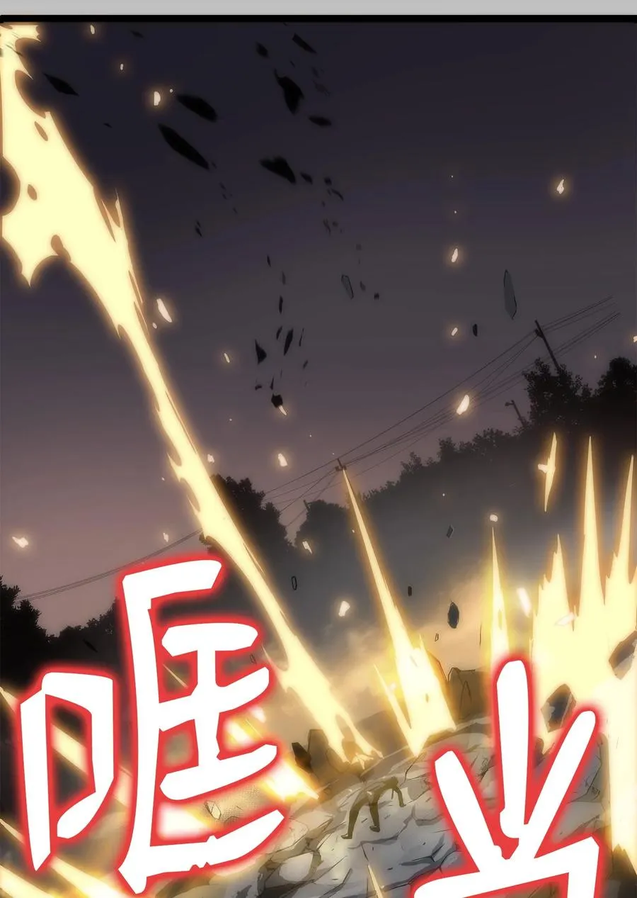 01 老虎现身 第79页