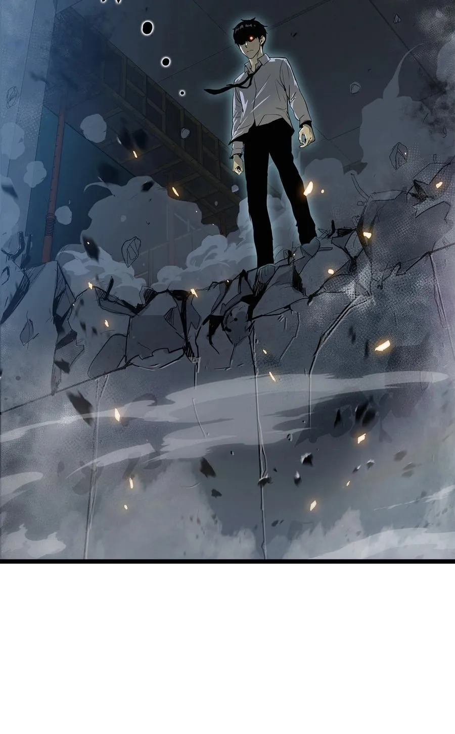 03 舒蕊死了 第91页