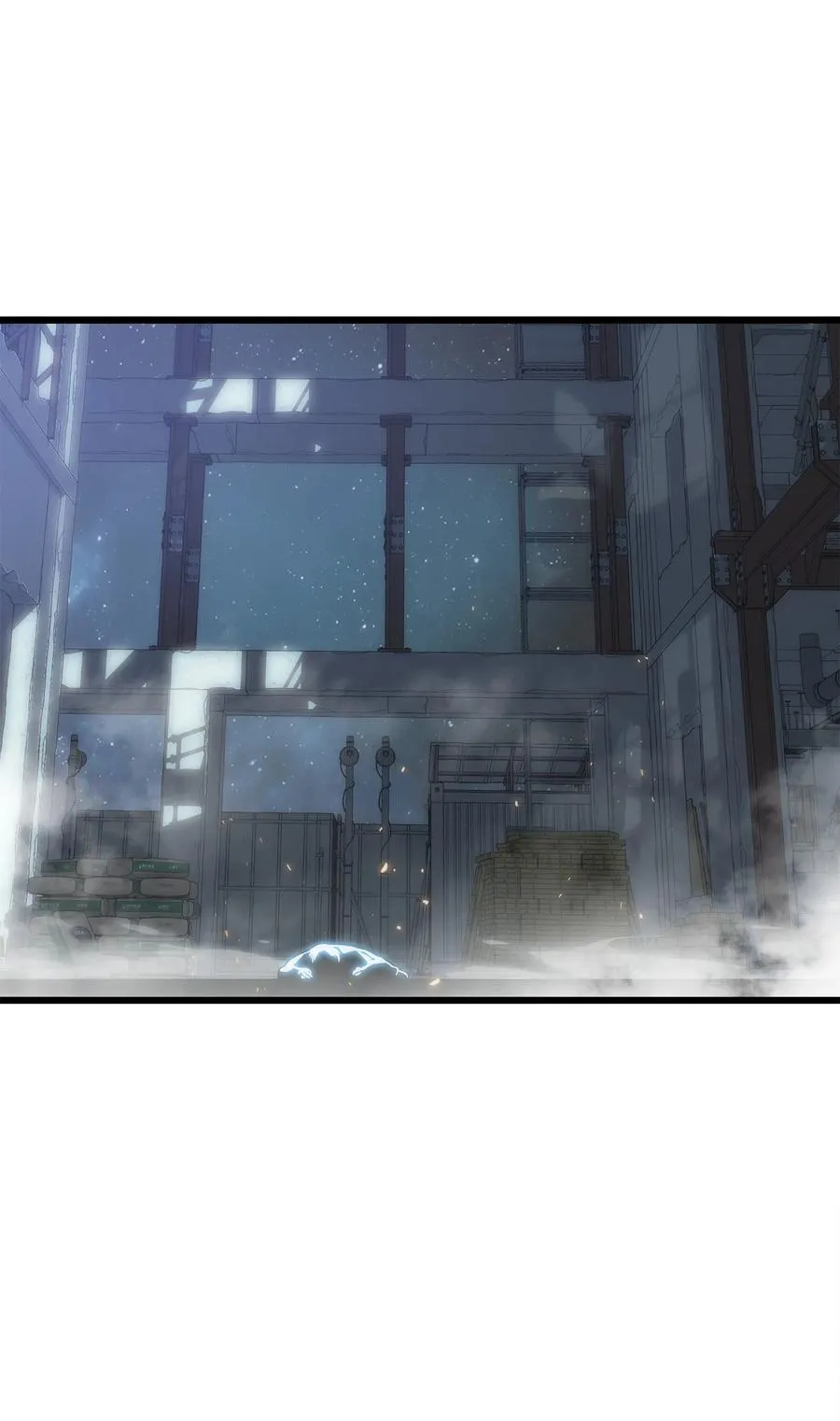 03 舒蕊死了 第92页