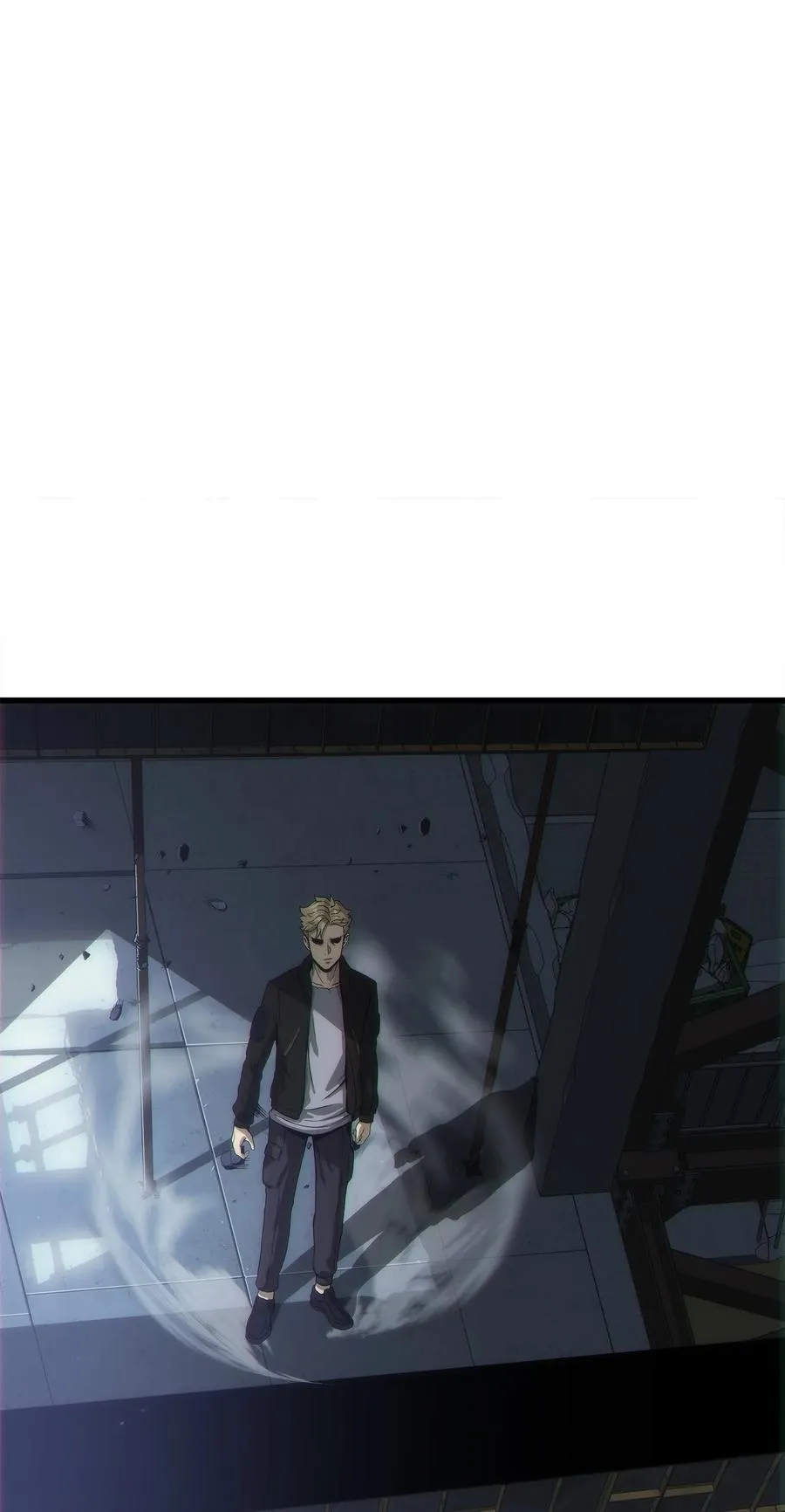 04 背后指使者是谁？！ 第6页