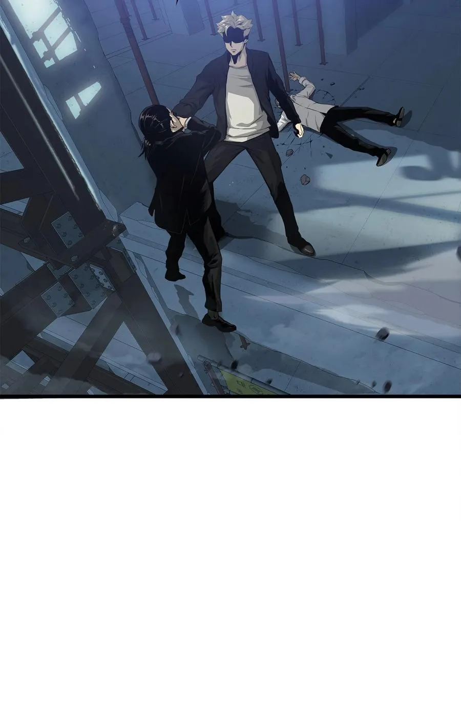 04 背后指使者是谁？！ 第16页