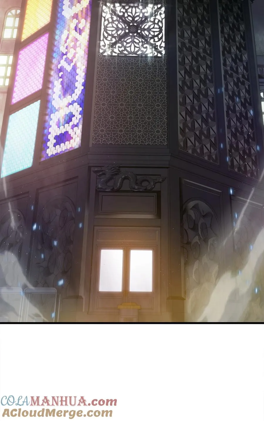 04 背后指使者是谁？！ 第21页