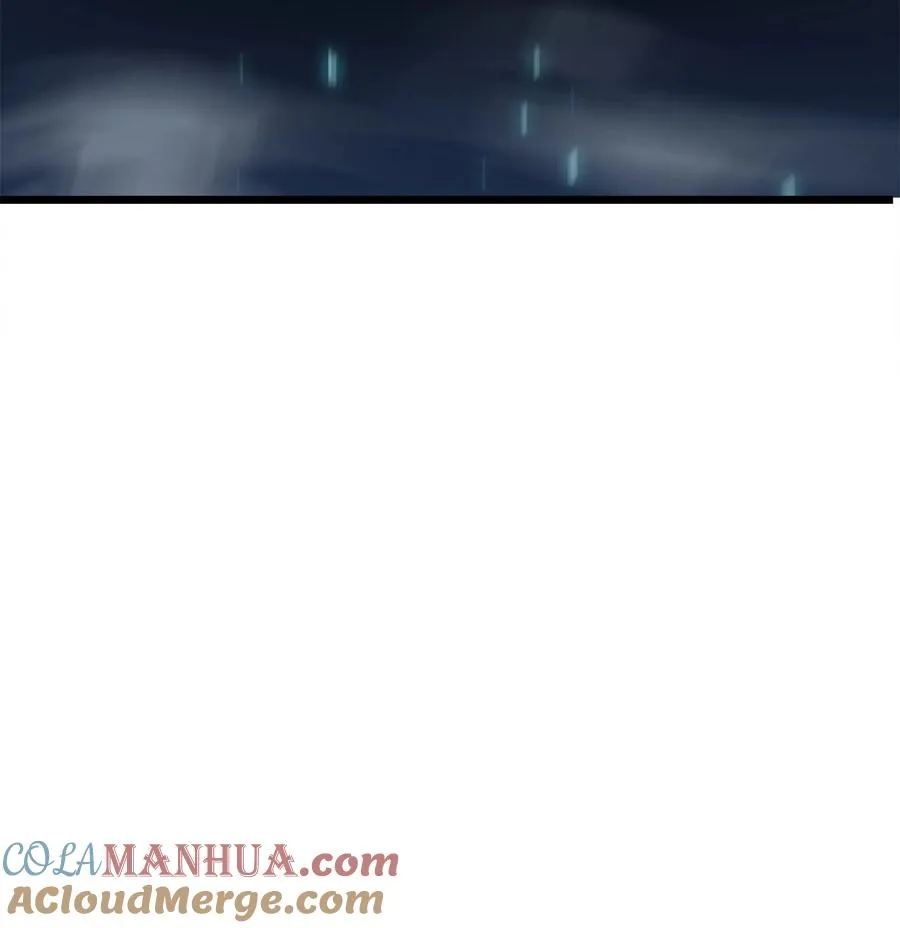 04 背后指使者是谁？！ 第25页
