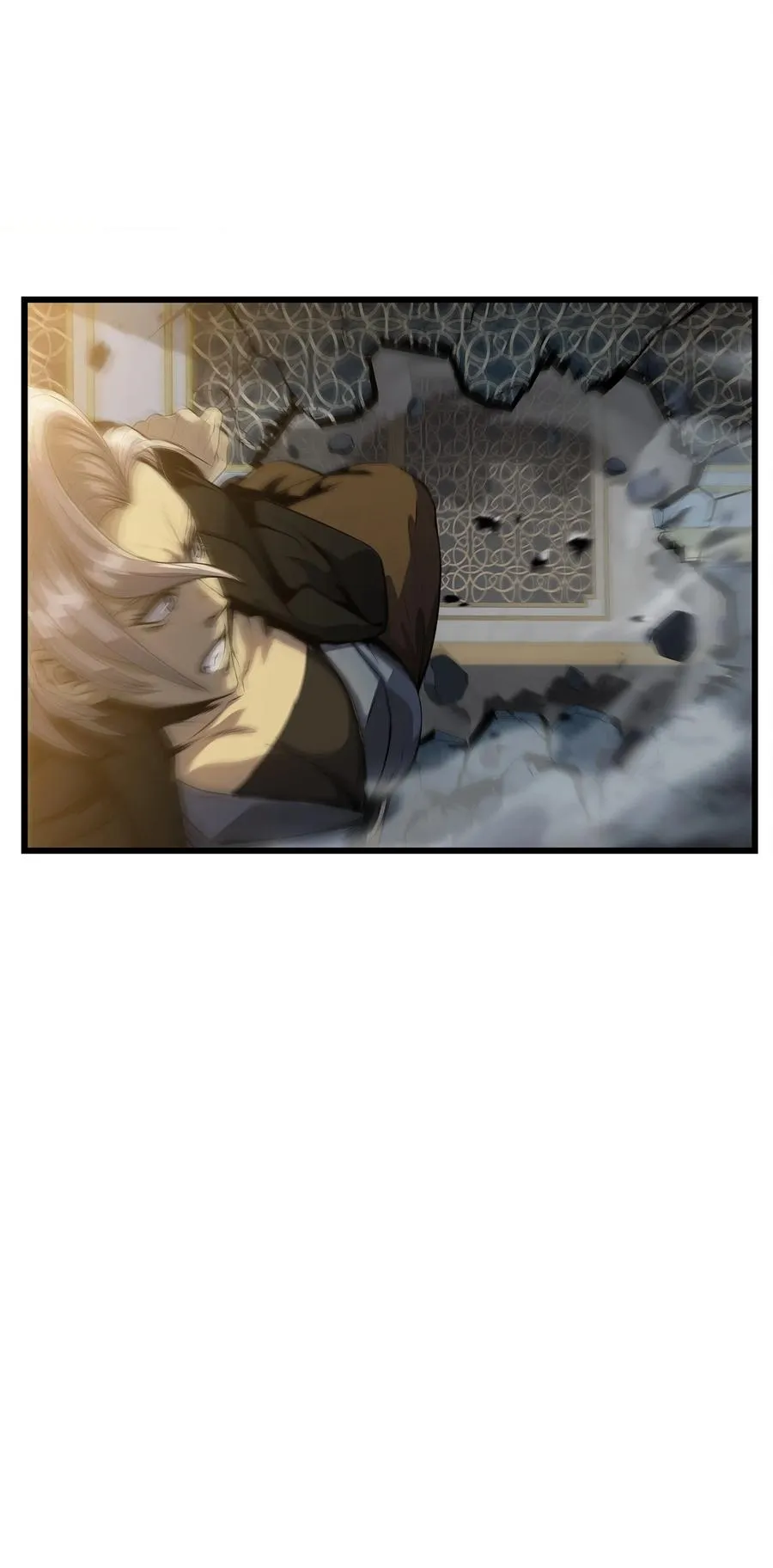 04 背后指使者是谁？！ 第70页