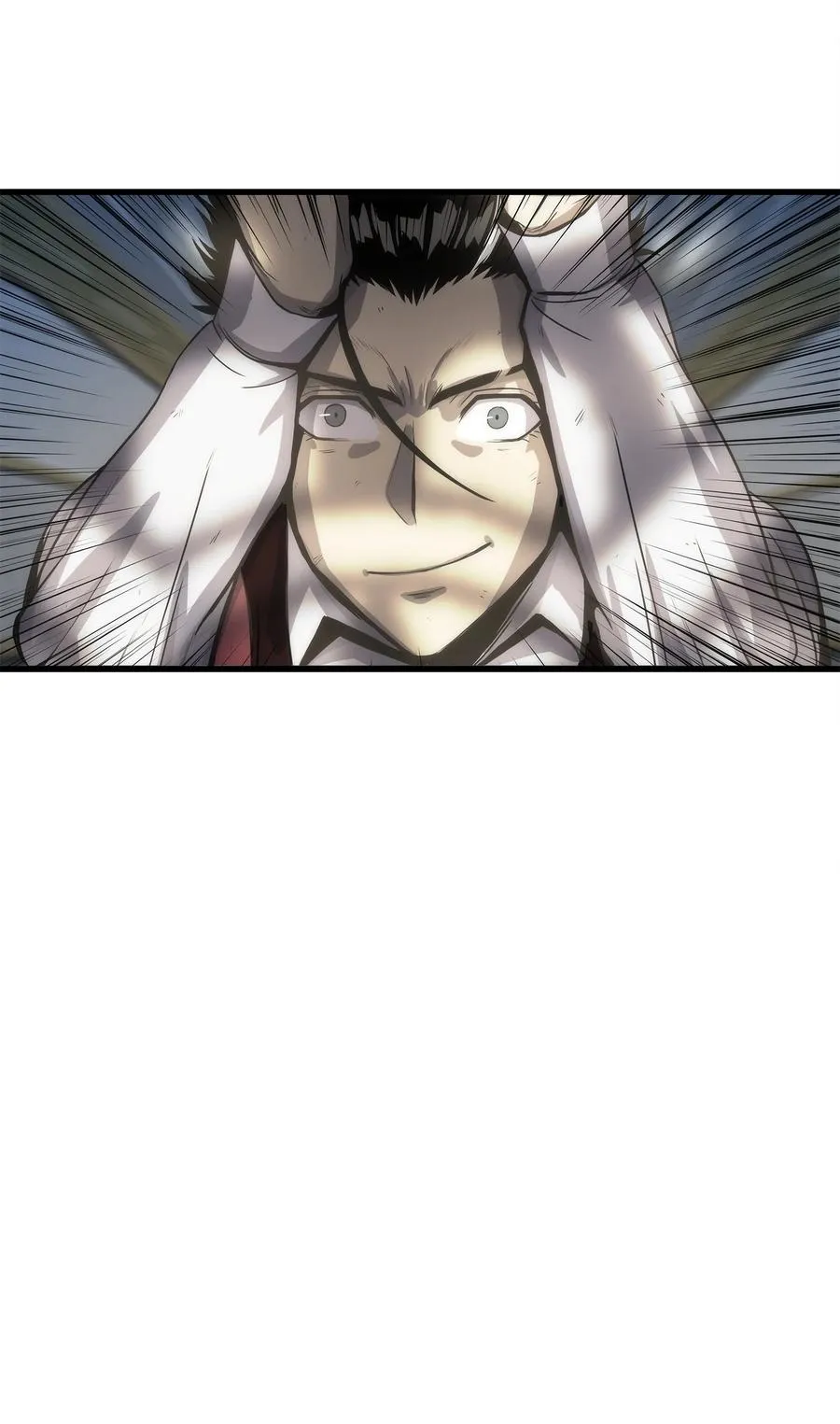 04 背后指使者是谁？！ 第78页