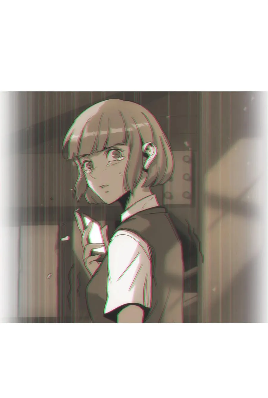 05 逮捕我吧 第2页