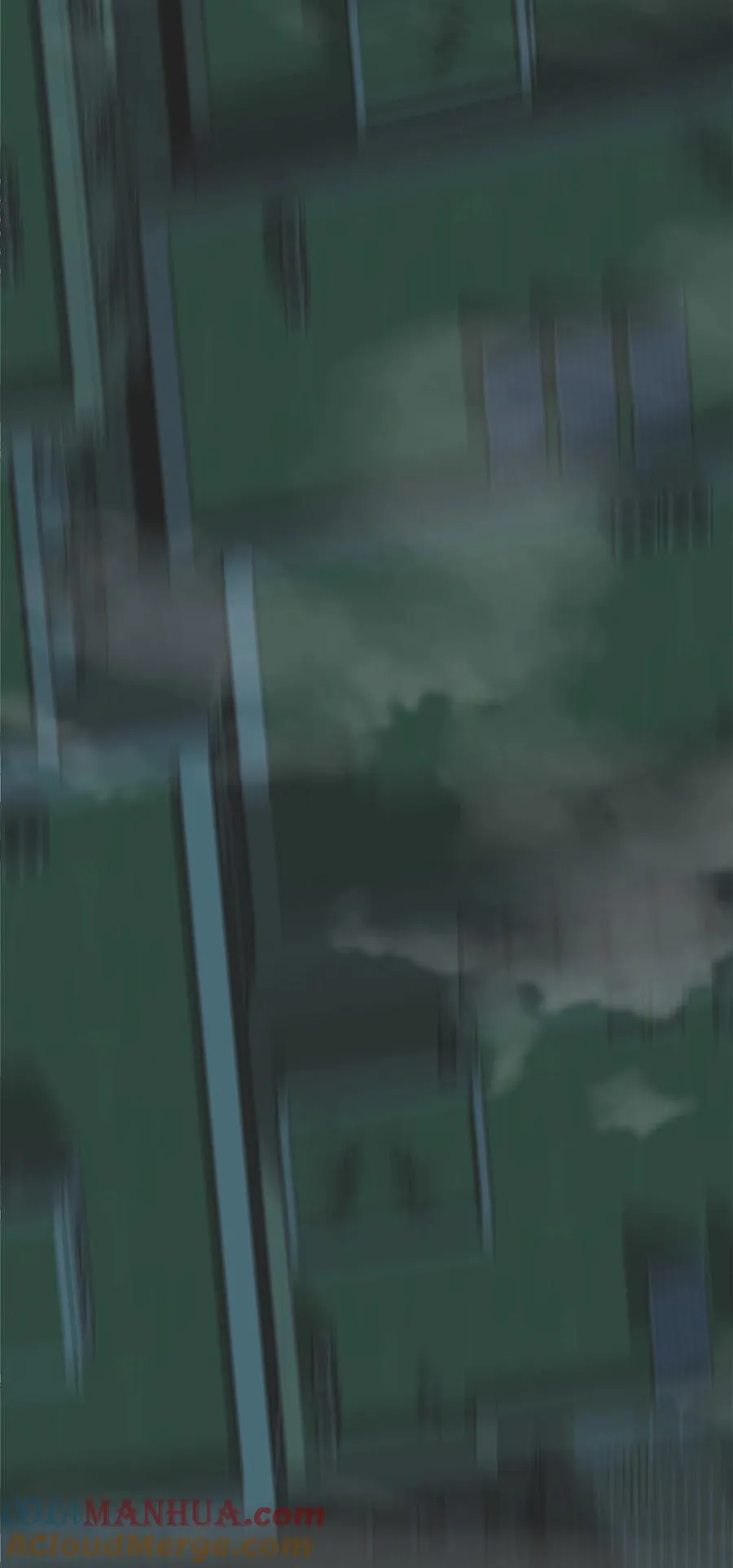 05 逮捕我吧 第85页