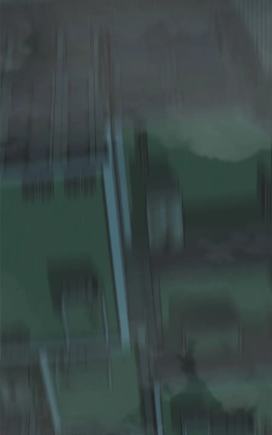 05 逮捕我吧 第86页