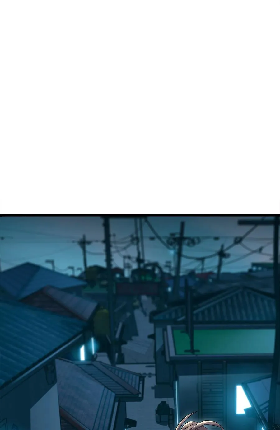 09 我到底做错了什么？！ 第8页