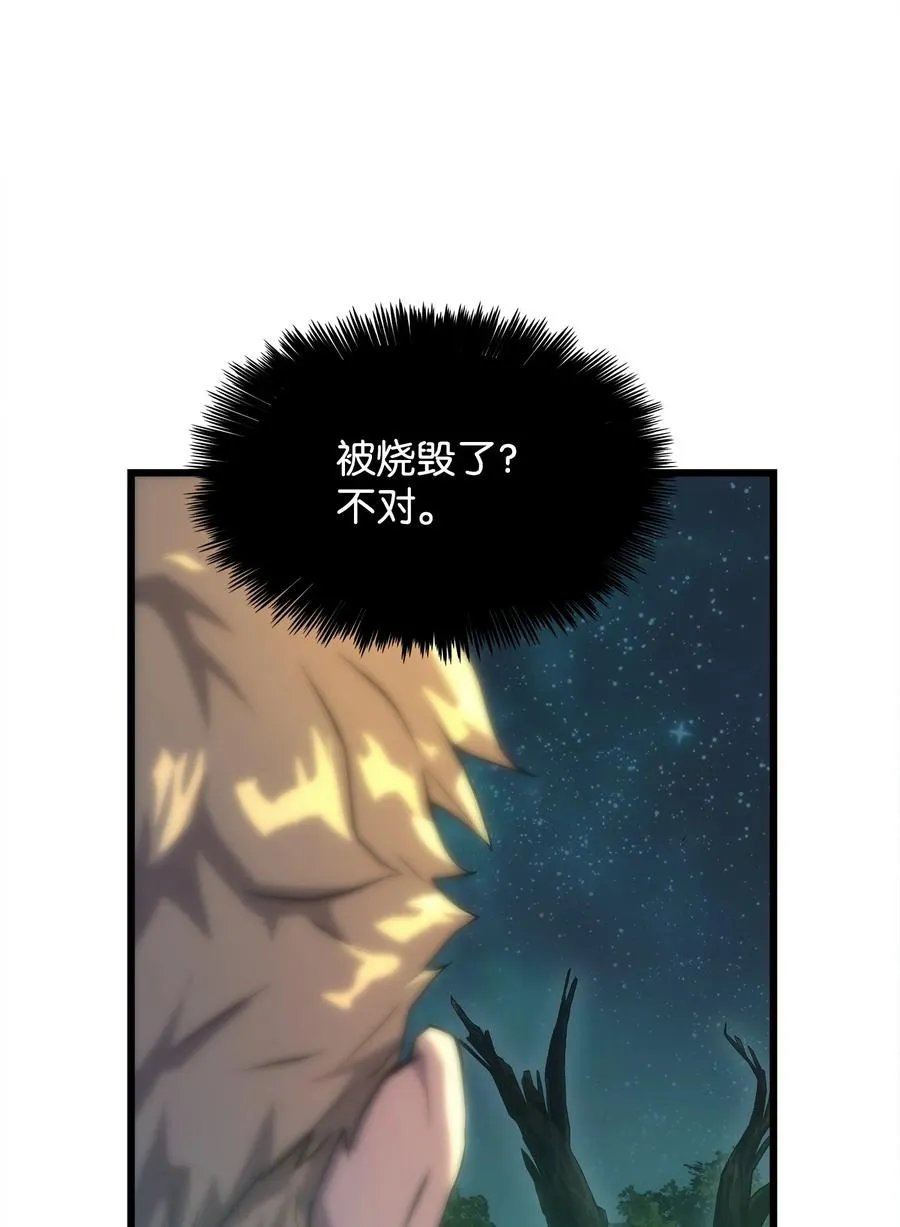 11 故乡白花岛 第26页