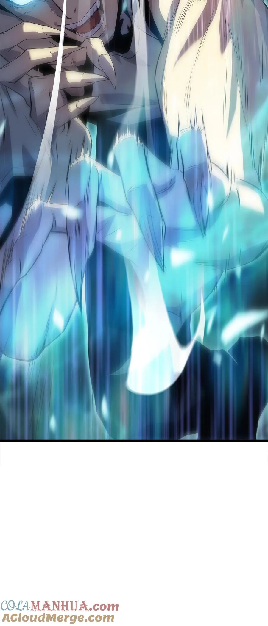 11 故乡白花岛 第77页