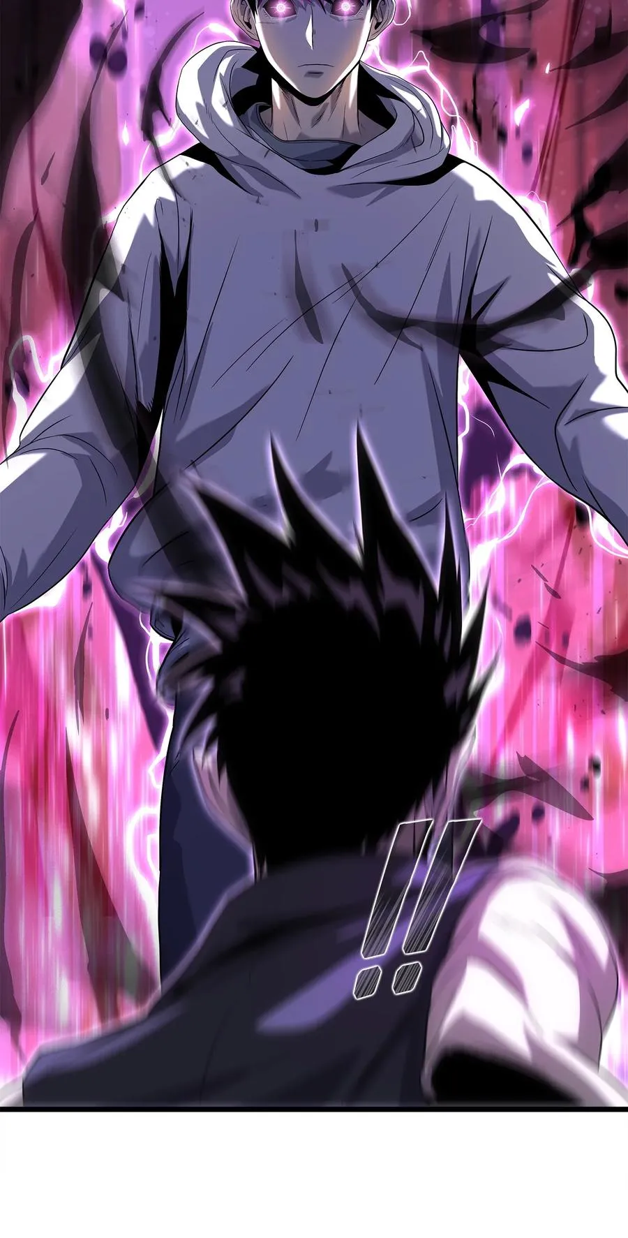 14 单打独斗 第91页