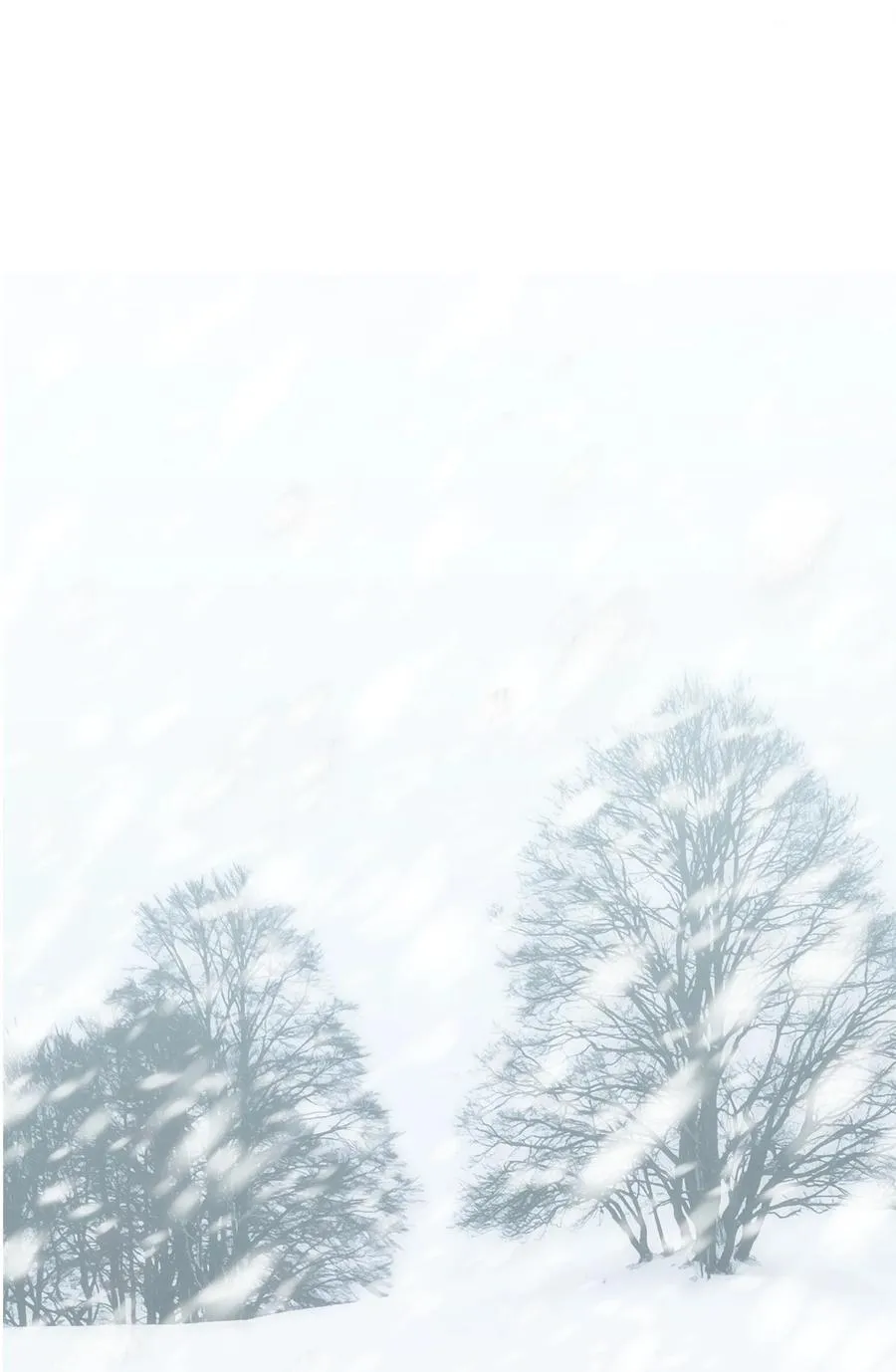 18 独角王的前生 第72页