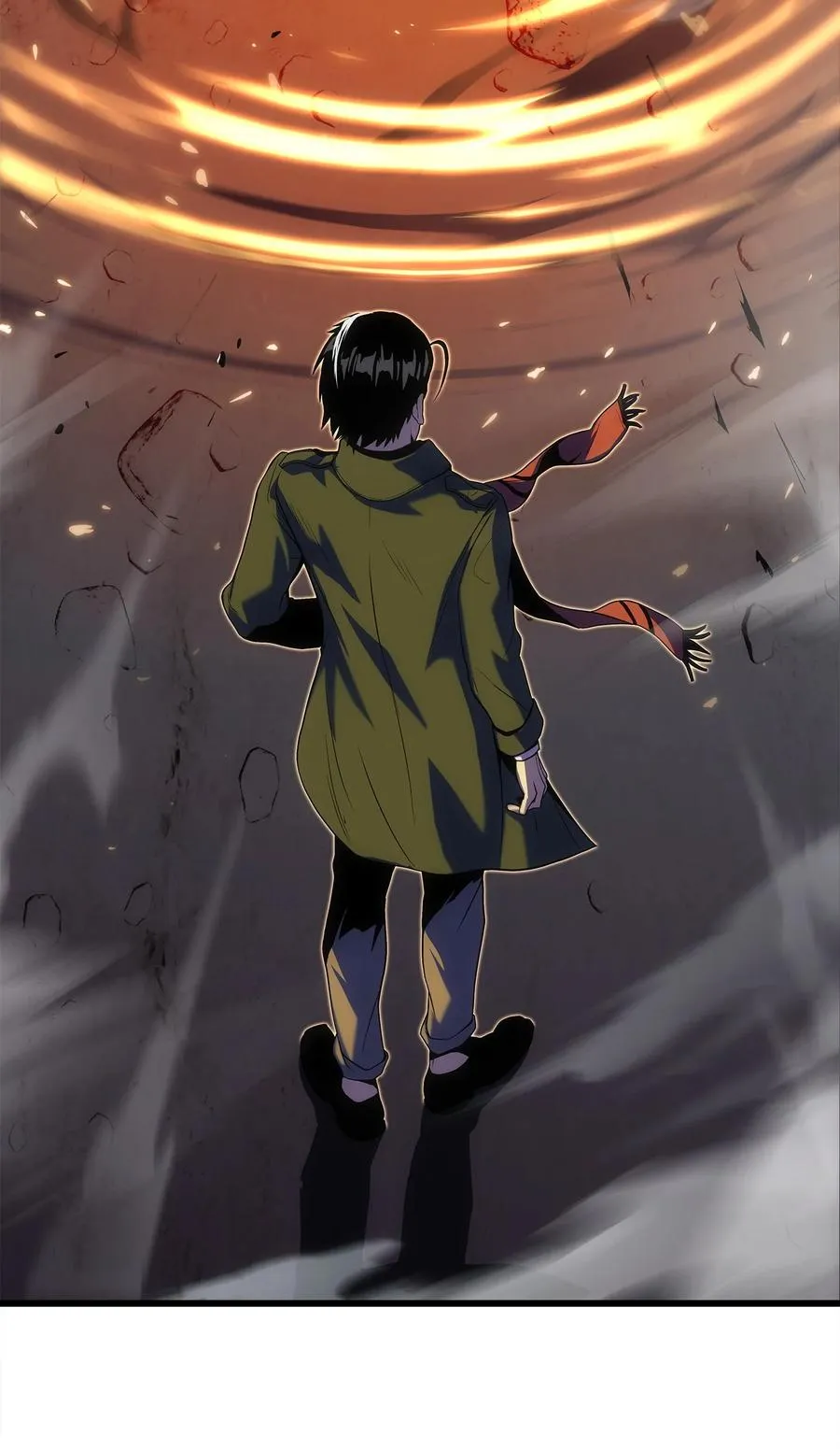 19 我不是敌人 第72页