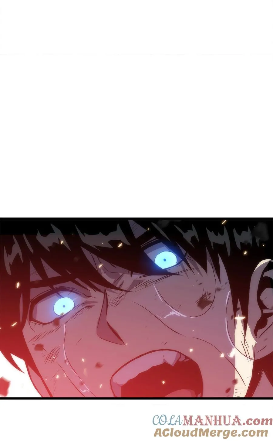 24 厄神 第105页