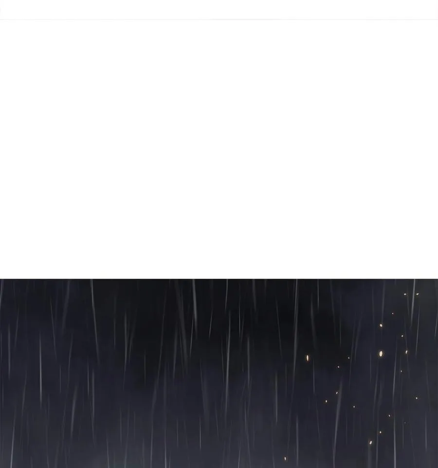 25 独角王的袭击 第72页