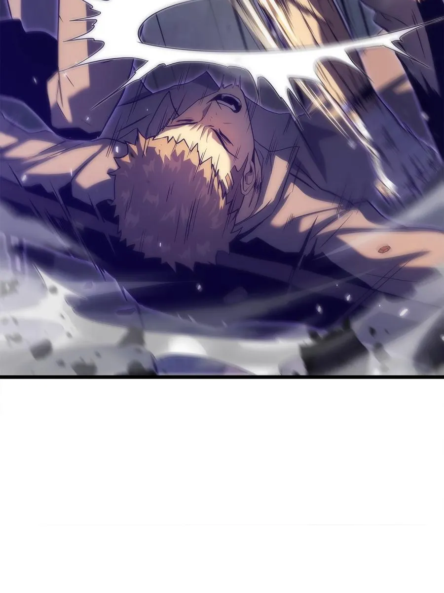 31 公开处决 第76页