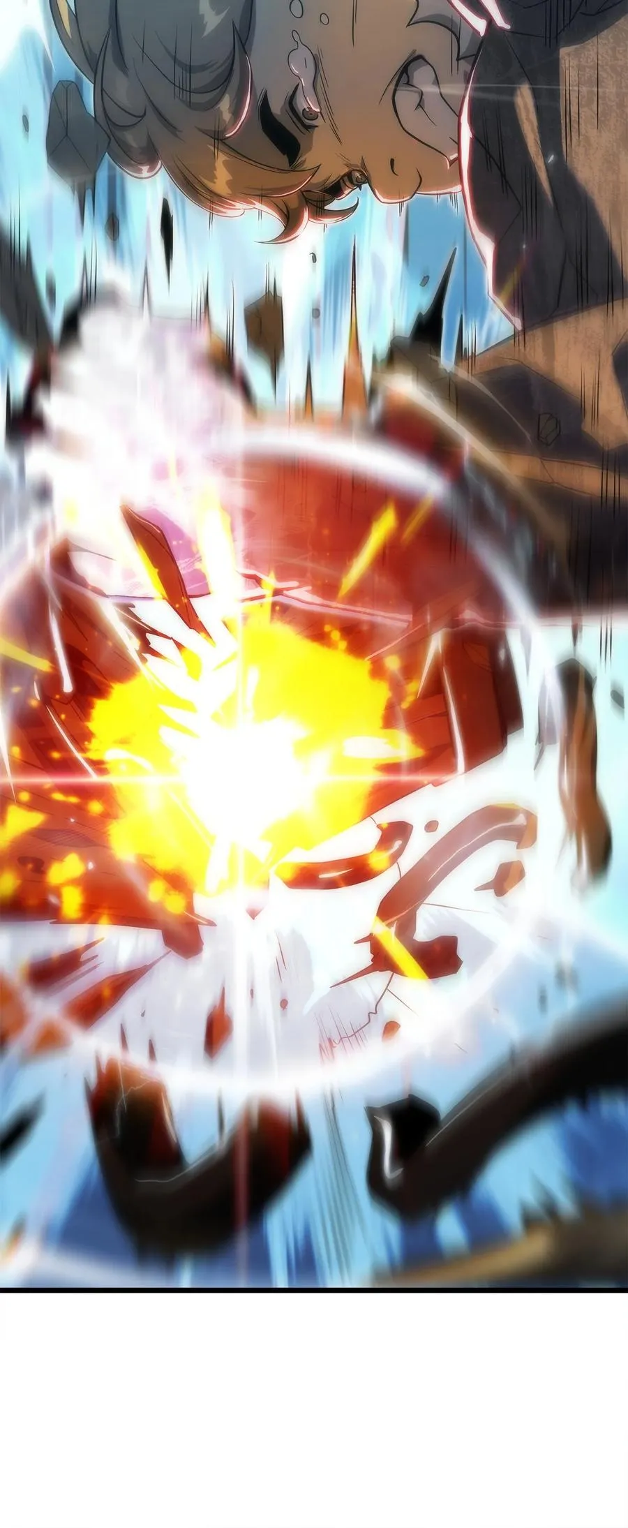 32 集体反抗 第14页