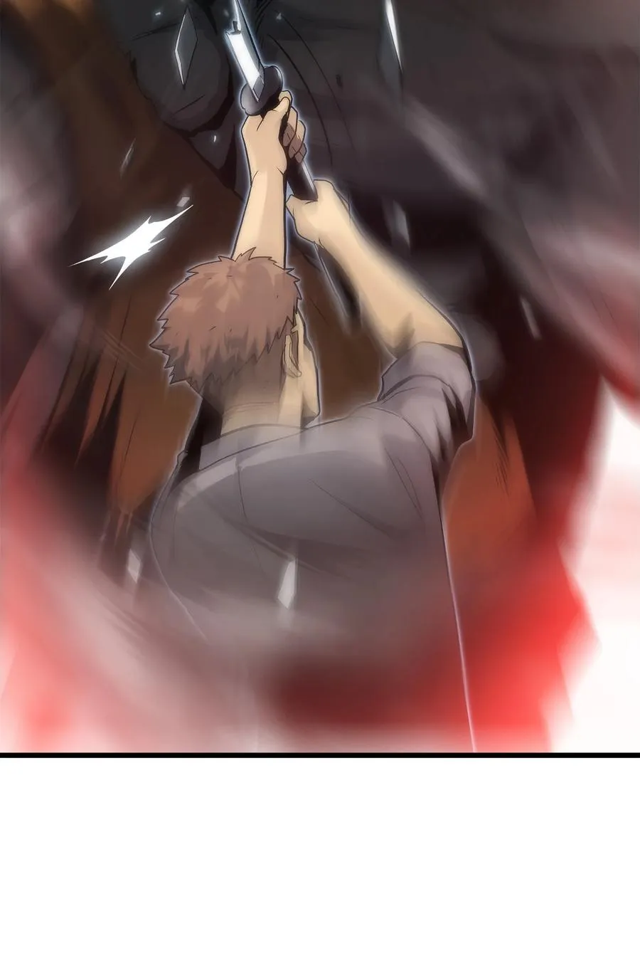 37 大屠杀 第14页