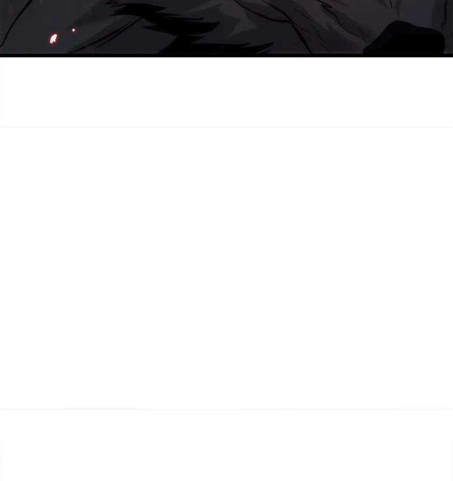 37 大屠杀 第68页