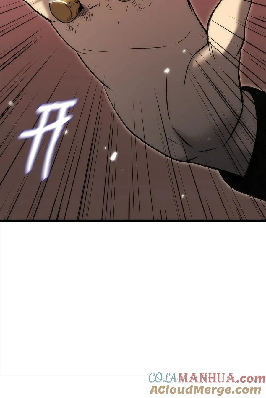42 杀入实验室 第13页