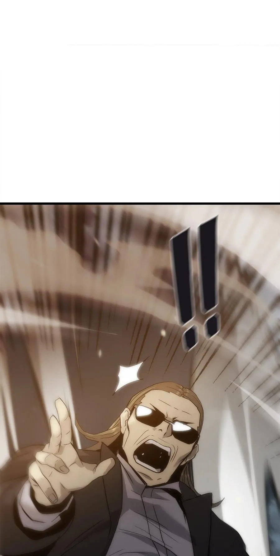 42 杀入实验室 第28页