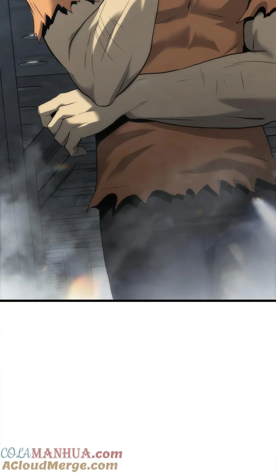 42 杀入实验室 第121页