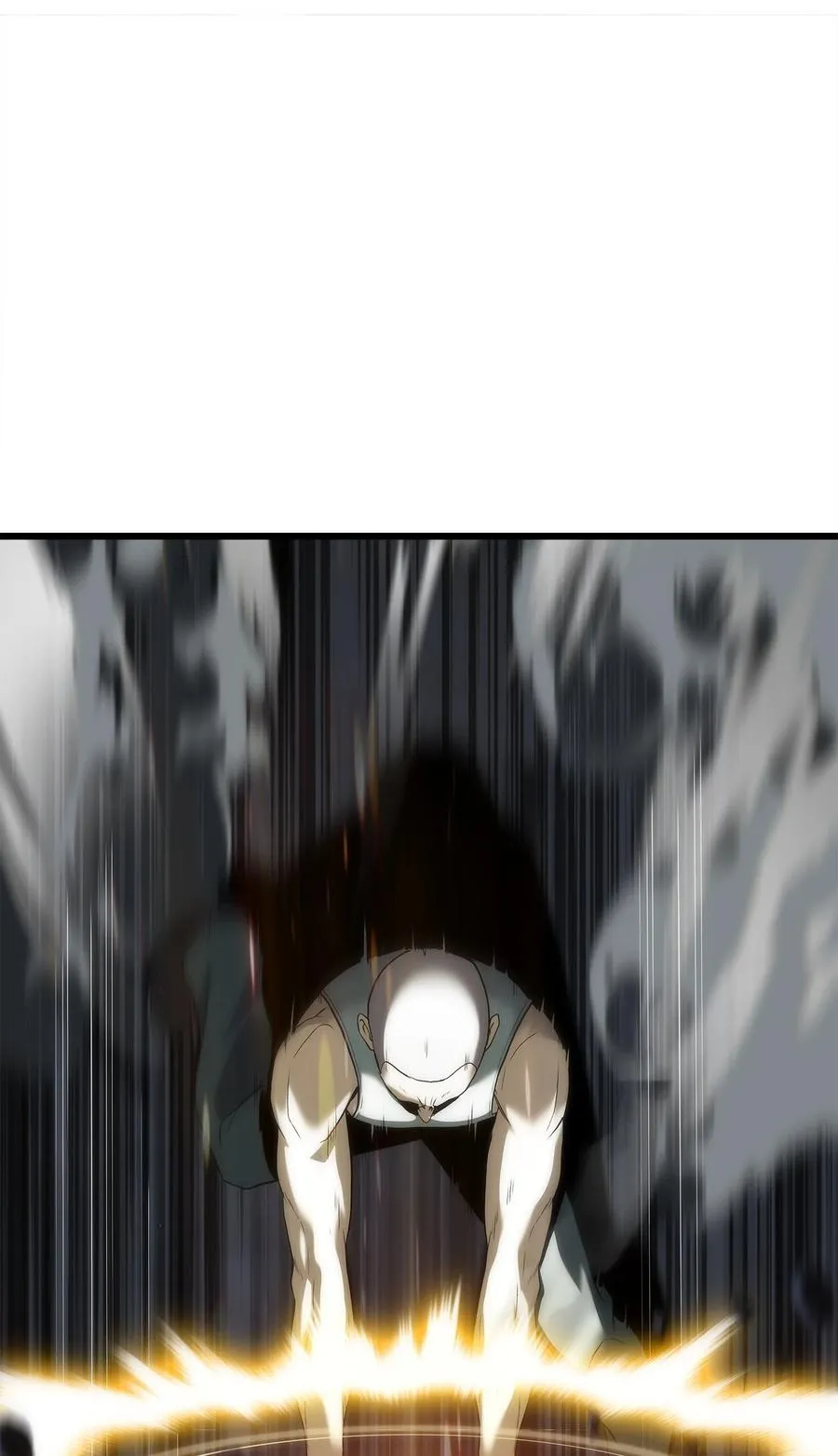 42 杀入实验室 第126页