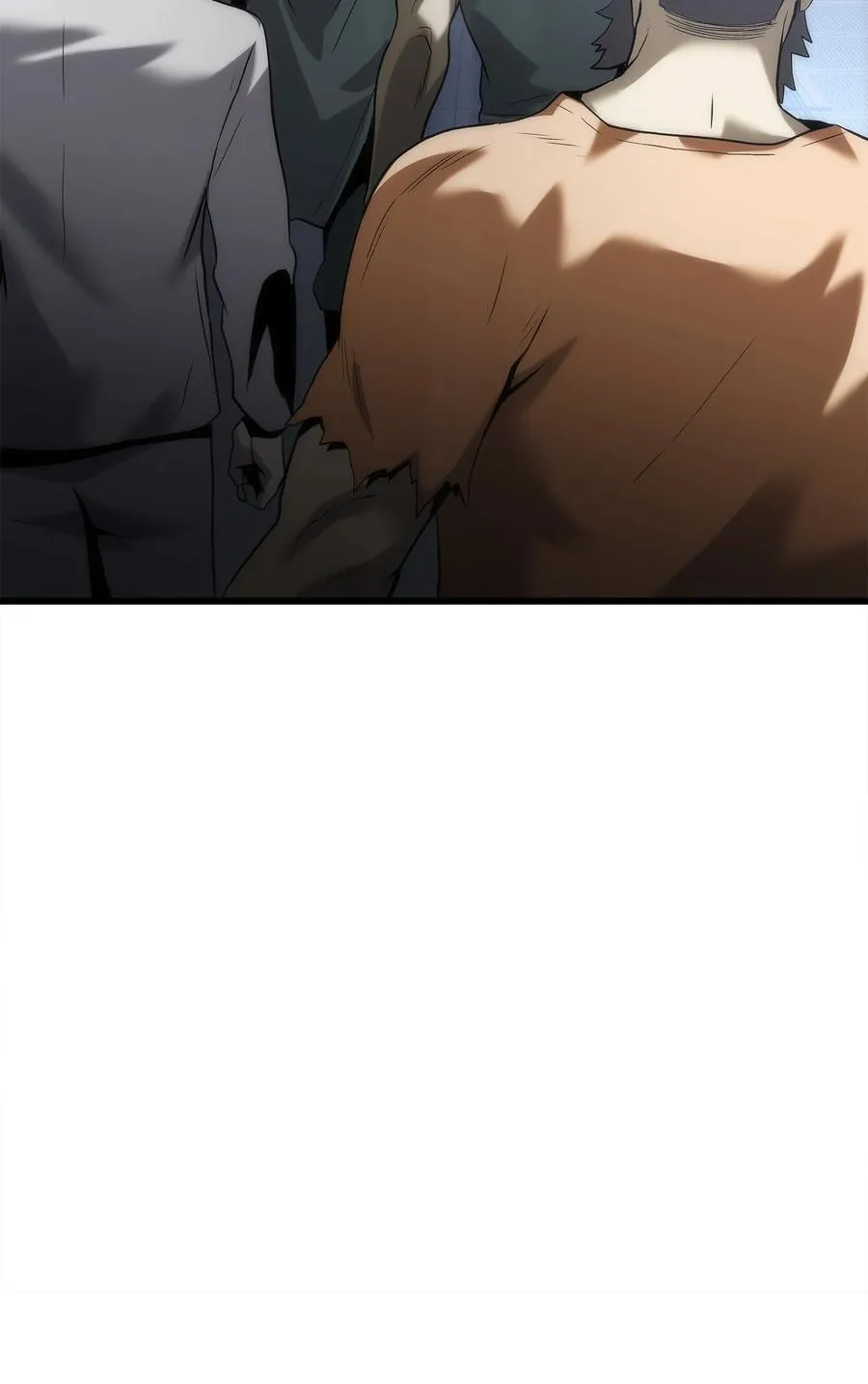 42 杀入实验室 第144页